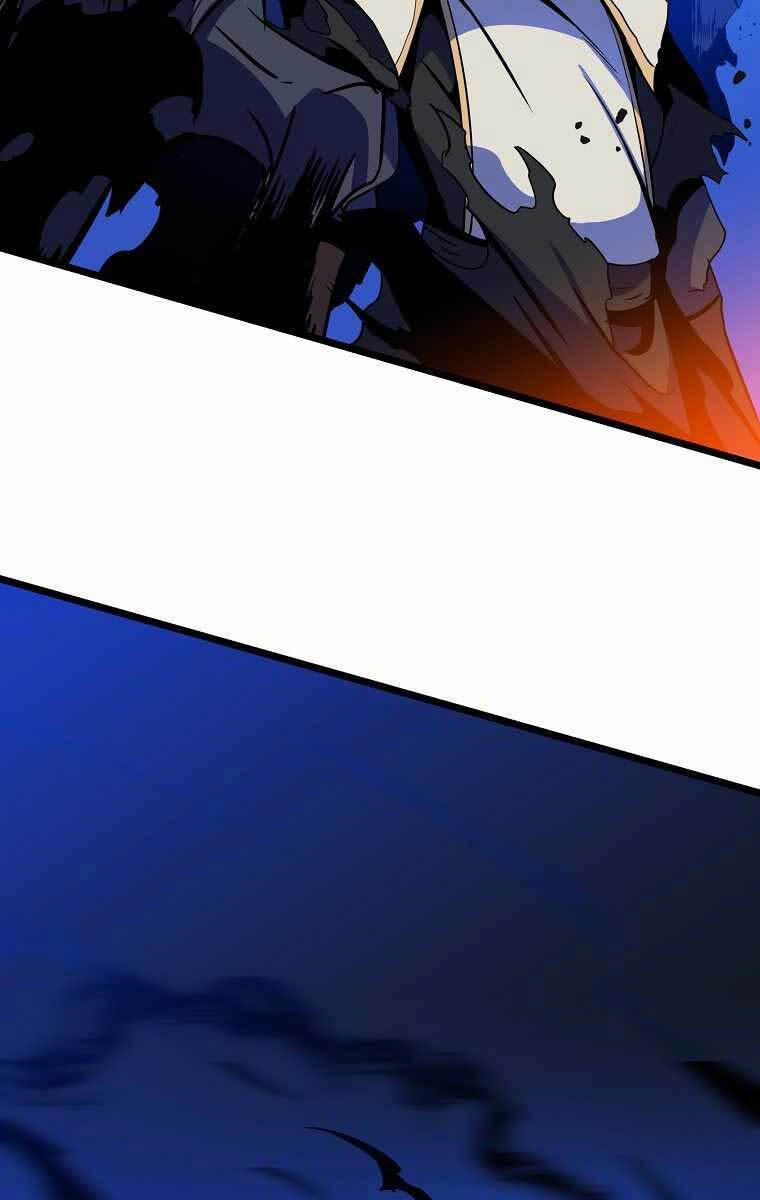 Tiêu Diệt Đấng Cứu Thế Chapter 107 - Trang 2