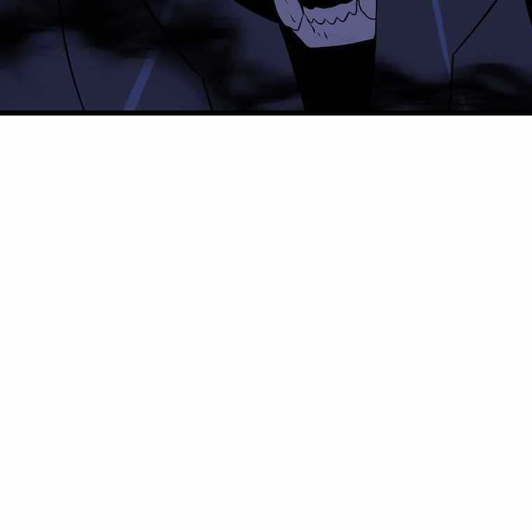 Tiêu Diệt Đấng Cứu Thế Chapter 107 - Trang 2