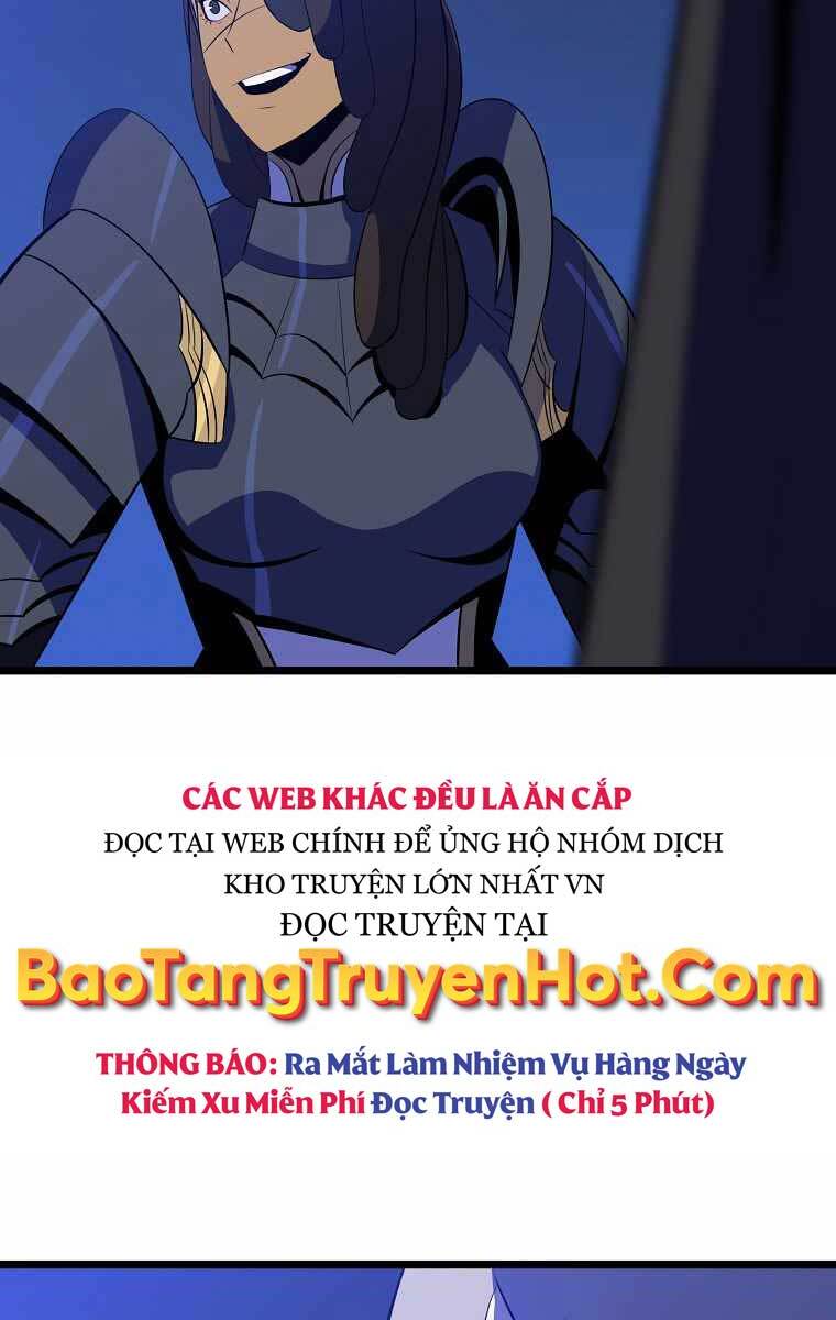 Tiêu Diệt Đấng Cứu Thế Chapter 107 - Trang 2