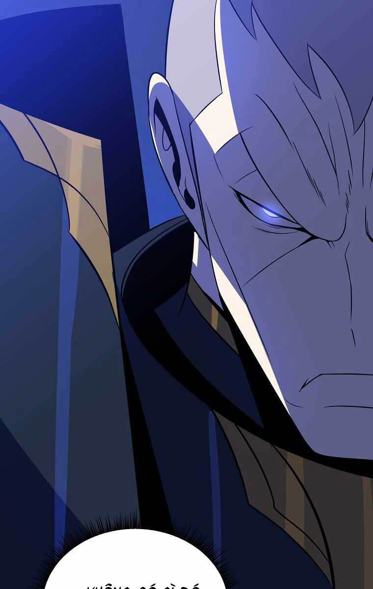 Tiêu Diệt Đấng Cứu Thế Chapter 107 - Trang 2