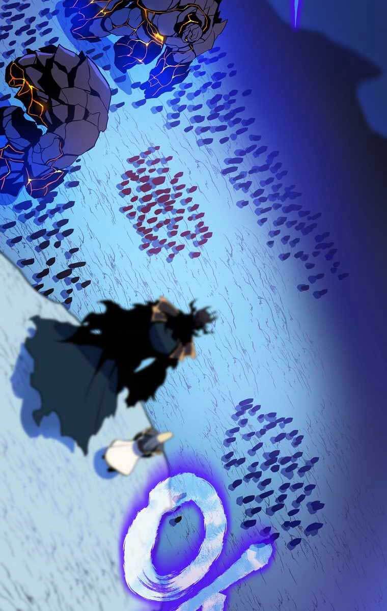 Tiêu Diệt Đấng Cứu Thế Chapter 107 - Trang 2