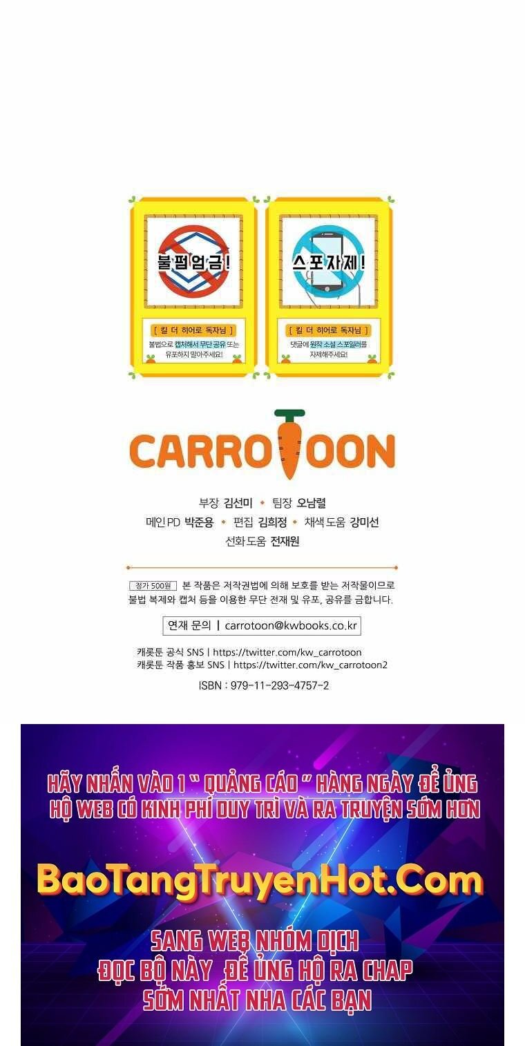 Tiêu Diệt Đấng Cứu Thế Chapter 107 - Trang 2