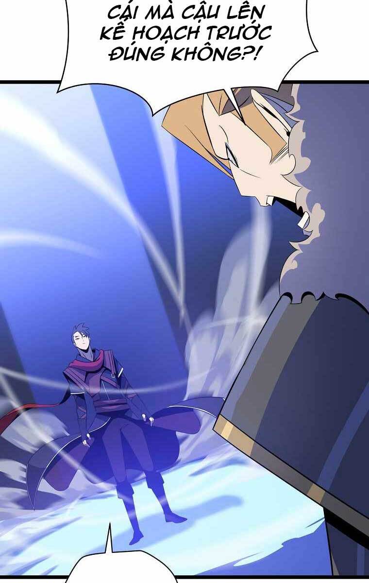 Tiêu Diệt Đấng Cứu Thế Chapter 107 - Trang 2