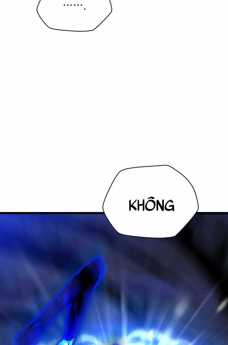 Tiêu Diệt Đấng Cứu Thế Chapter 107 - Trang 2