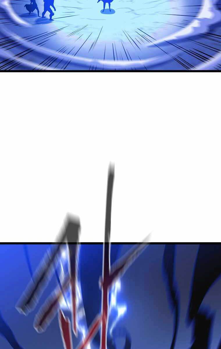 Tiêu Diệt Đấng Cứu Thế Chapter 107 - Trang 2