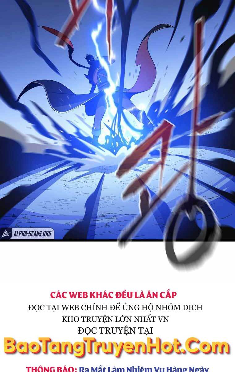 Tiêu Diệt Đấng Cứu Thế Chapter 107 - Trang 2