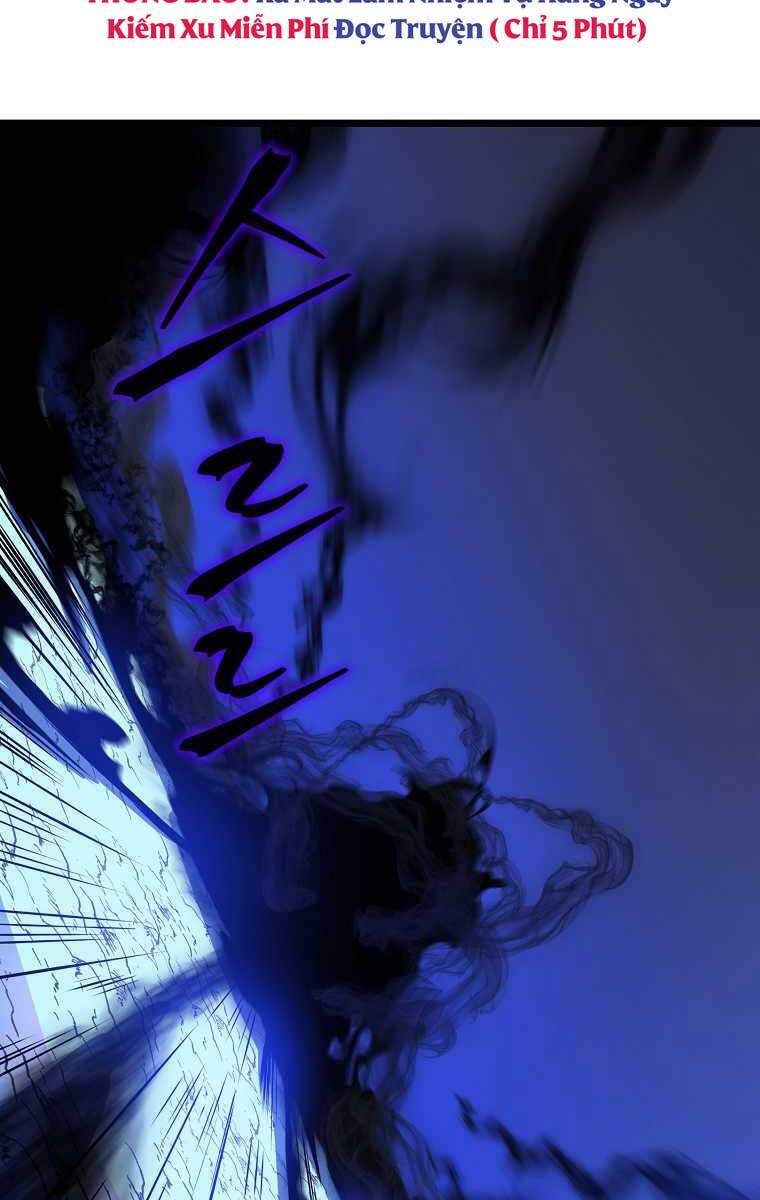 Tiêu Diệt Đấng Cứu Thế Chapter 107 - Trang 2