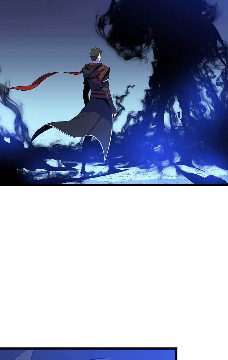 Tiêu Diệt Đấng Cứu Thế Chapter 107 - Trang 2