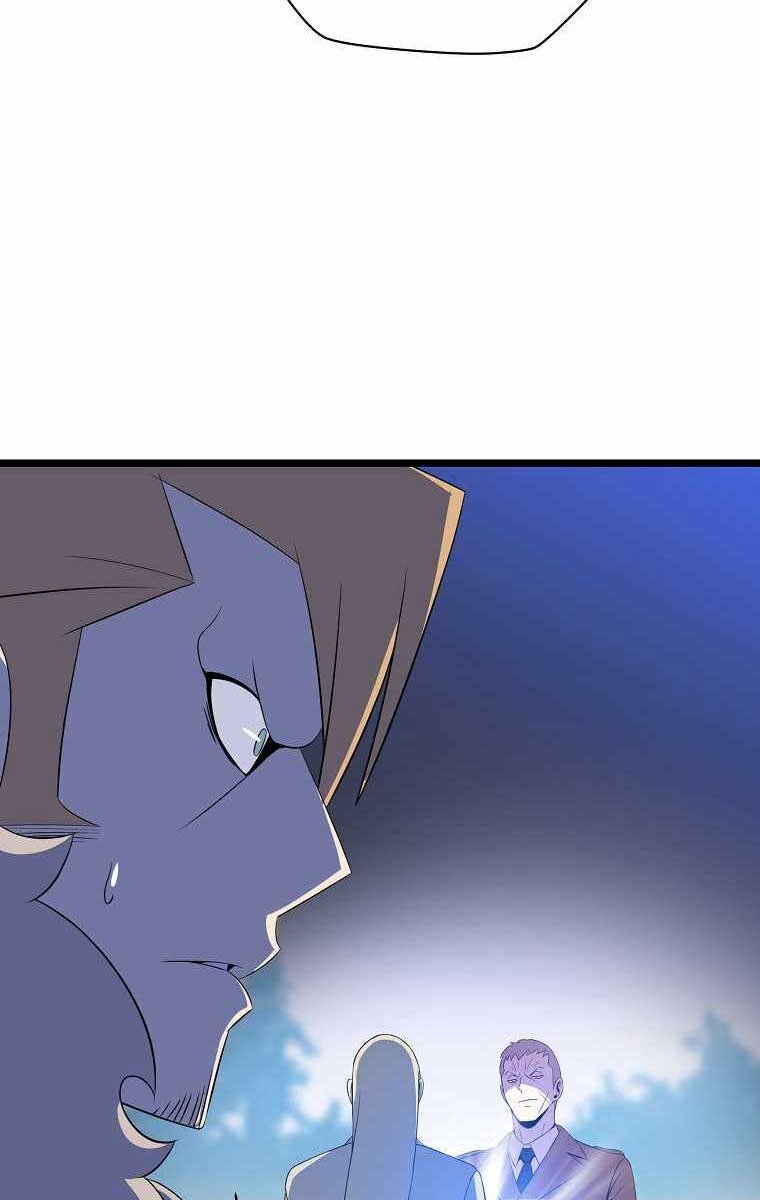 Tiêu Diệt Đấng Cứu Thế Chapter 107 - Trang 2