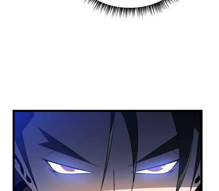 Tiêu Diệt Đấng Cứu Thế Chapter 107 - Trang 2