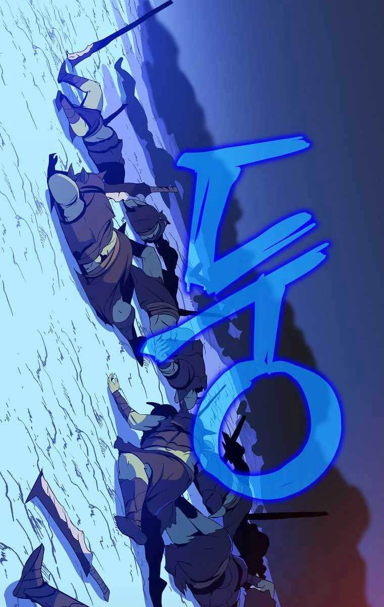 Tiêu Diệt Đấng Cứu Thế Chapter 107 - Trang 2