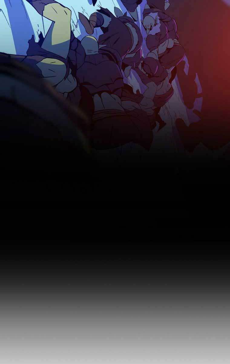 Tiêu Diệt Đấng Cứu Thế Chapter 107 - Trang 2