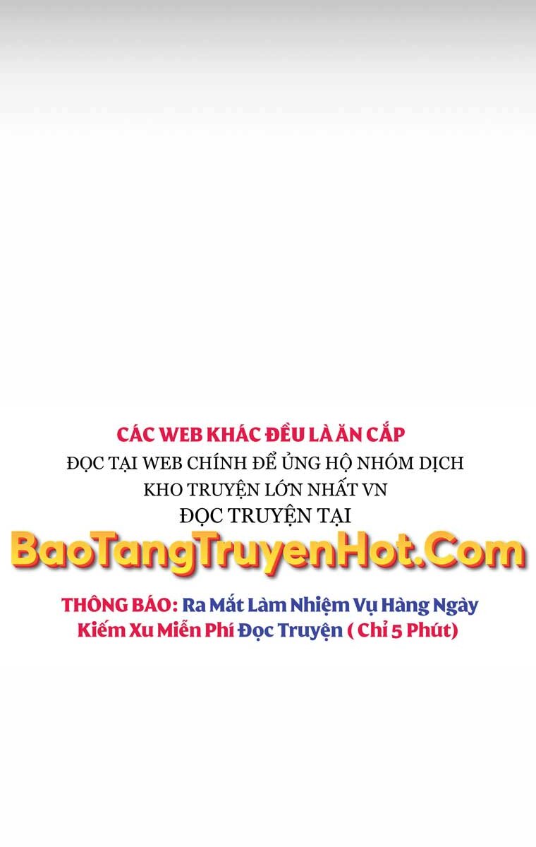 Tiêu Diệt Đấng Cứu Thế Chapter 107 - Trang 2