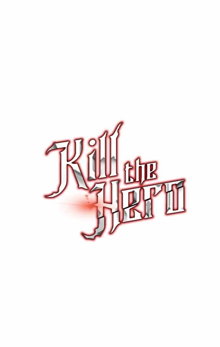 Tiêu Diệt Đấng Cứu Thế Chapter 107 - Trang 2