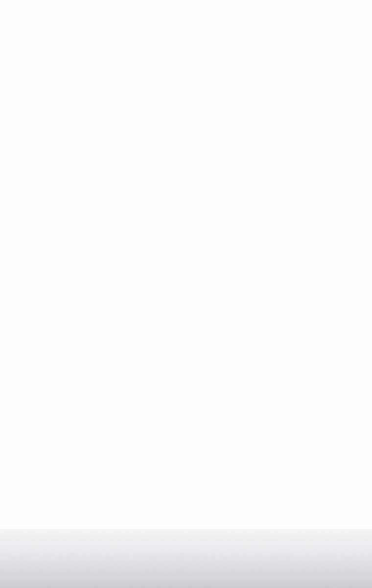 Tiêu Diệt Đấng Cứu Thế Chapter 107 - Trang 2