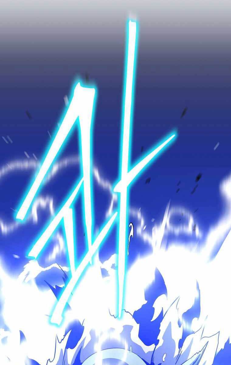 Tiêu Diệt Đấng Cứu Thế Chapter 107 - Trang 2