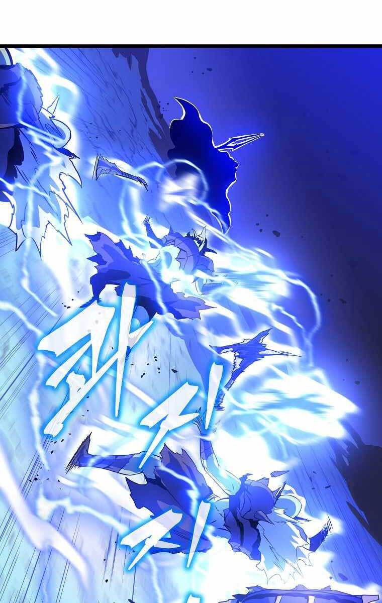 Tiêu Diệt Đấng Cứu Thế Chapter 107 - Trang 2