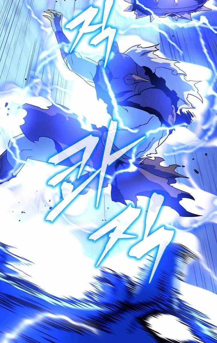 Tiêu Diệt Đấng Cứu Thế Chapter 107 - Trang 2