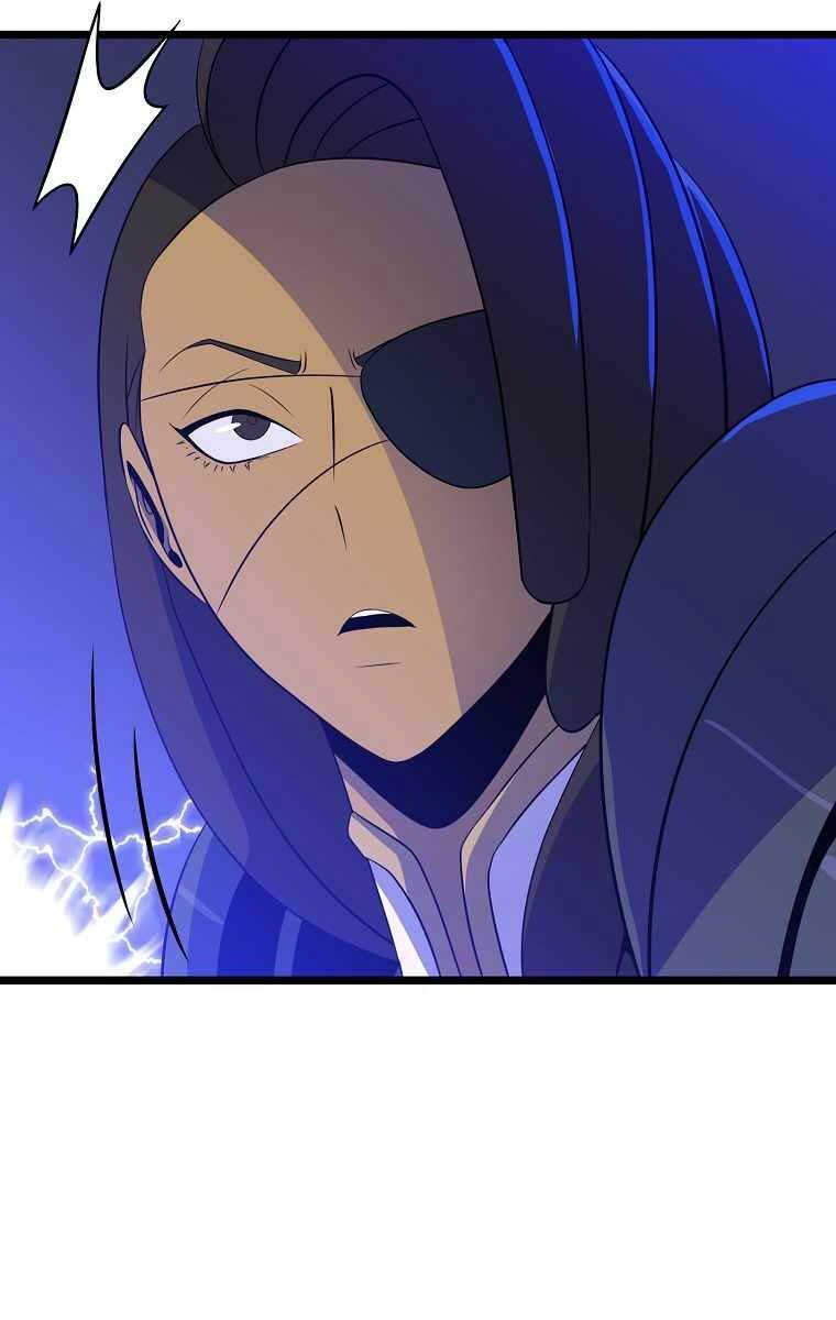 Tiêu Diệt Đấng Cứu Thế Chapter 107 - Trang 2