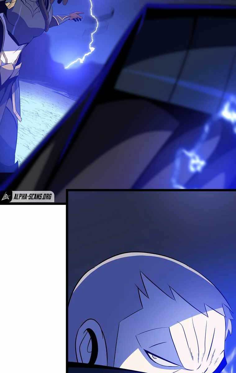 Tiêu Diệt Đấng Cứu Thế Chapter 107 - Trang 2