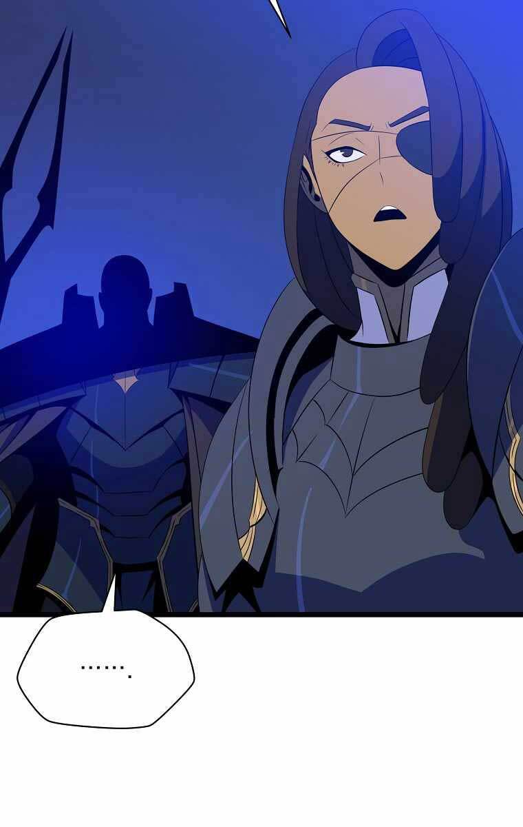 Tiêu Diệt Đấng Cứu Thế Chapter 107 - Trang 2