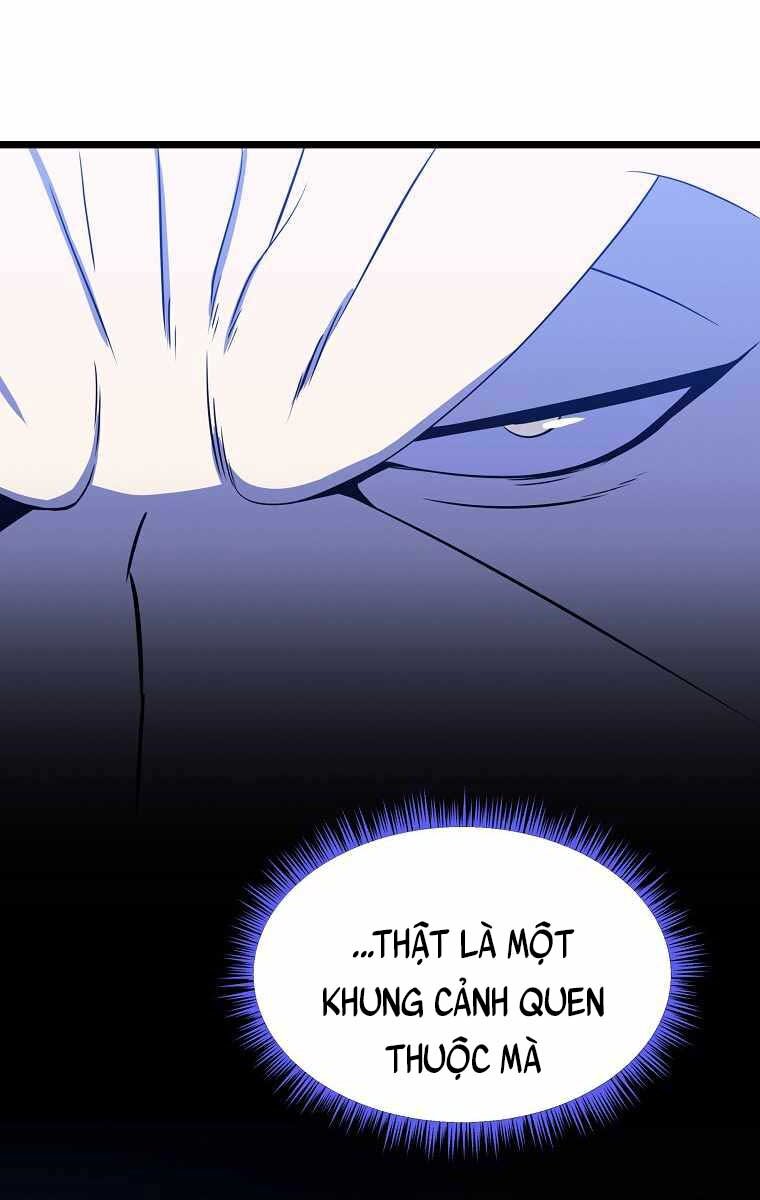 Tiêu Diệt Đấng Cứu Thế Chapter 107 - Trang 2