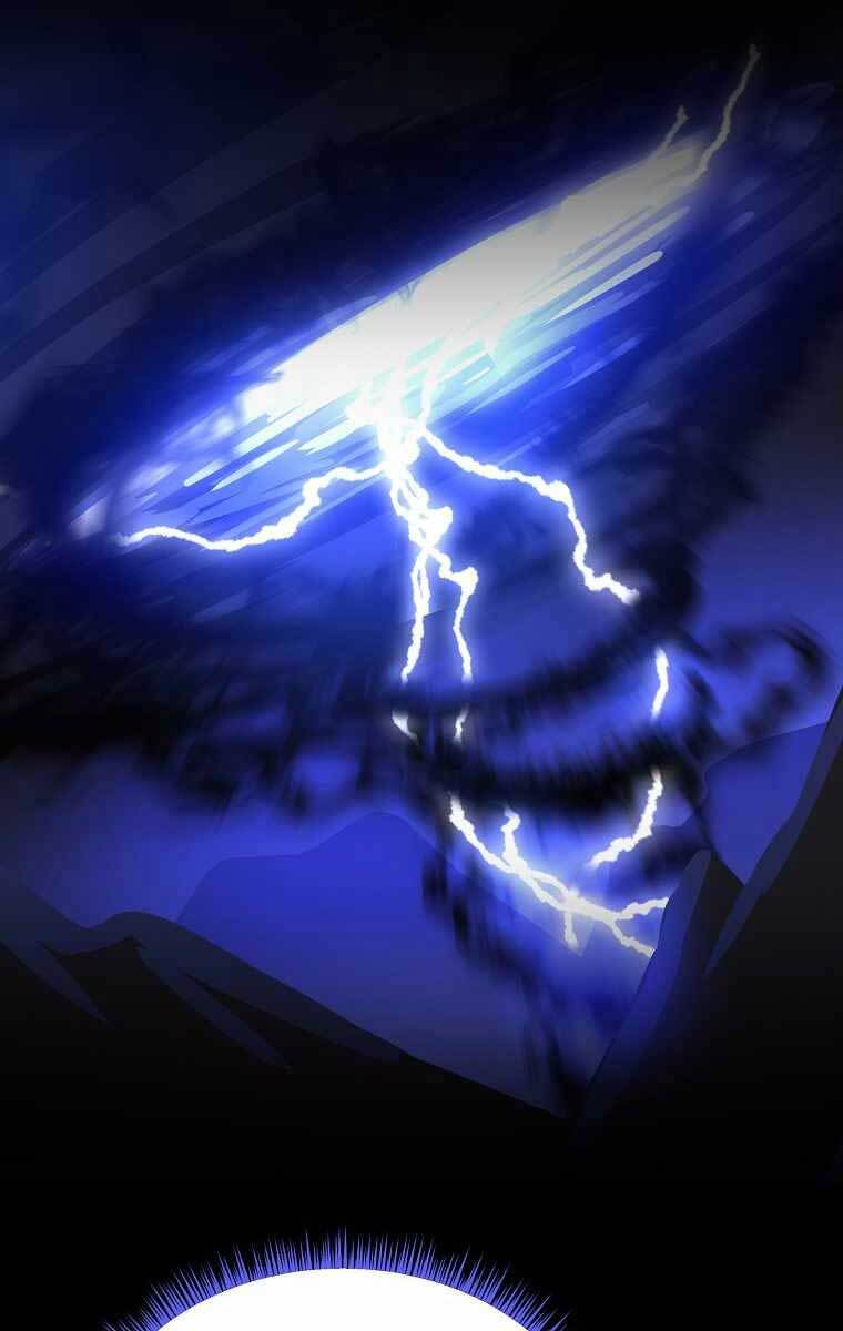 Tiêu Diệt Đấng Cứu Thế Chapter 107 - Trang 2