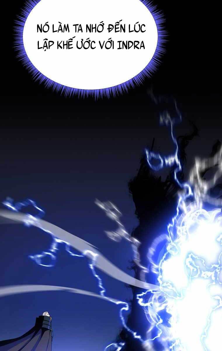 Tiêu Diệt Đấng Cứu Thế Chapter 107 - Trang 2