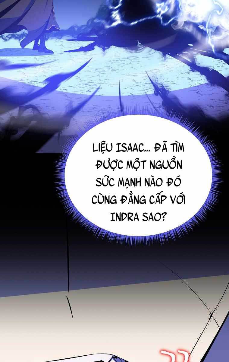 Tiêu Diệt Đấng Cứu Thế Chapter 107 - Trang 2