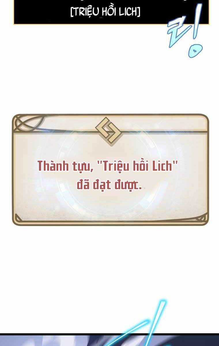 Tiêu Diệt Đấng Cứu Thế Chapter 107 - Trang 2