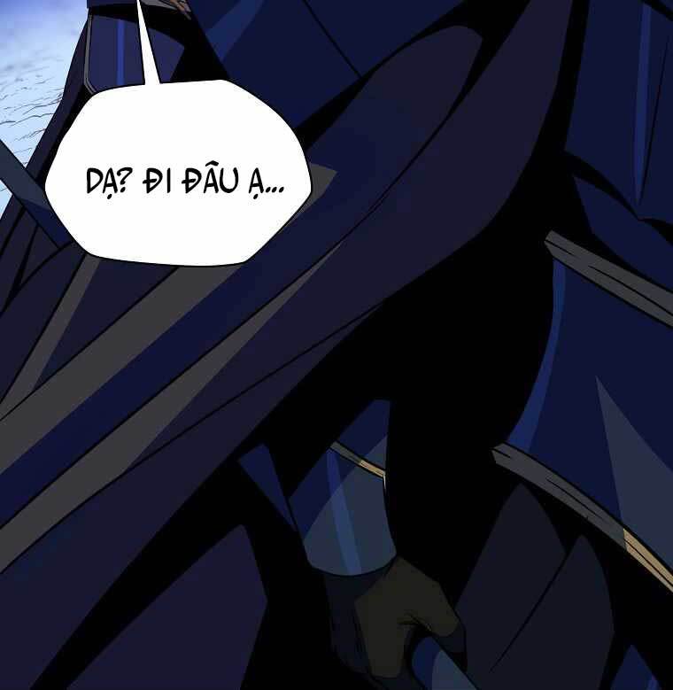 Tiêu Diệt Đấng Cứu Thế Chapter 107 - Trang 2