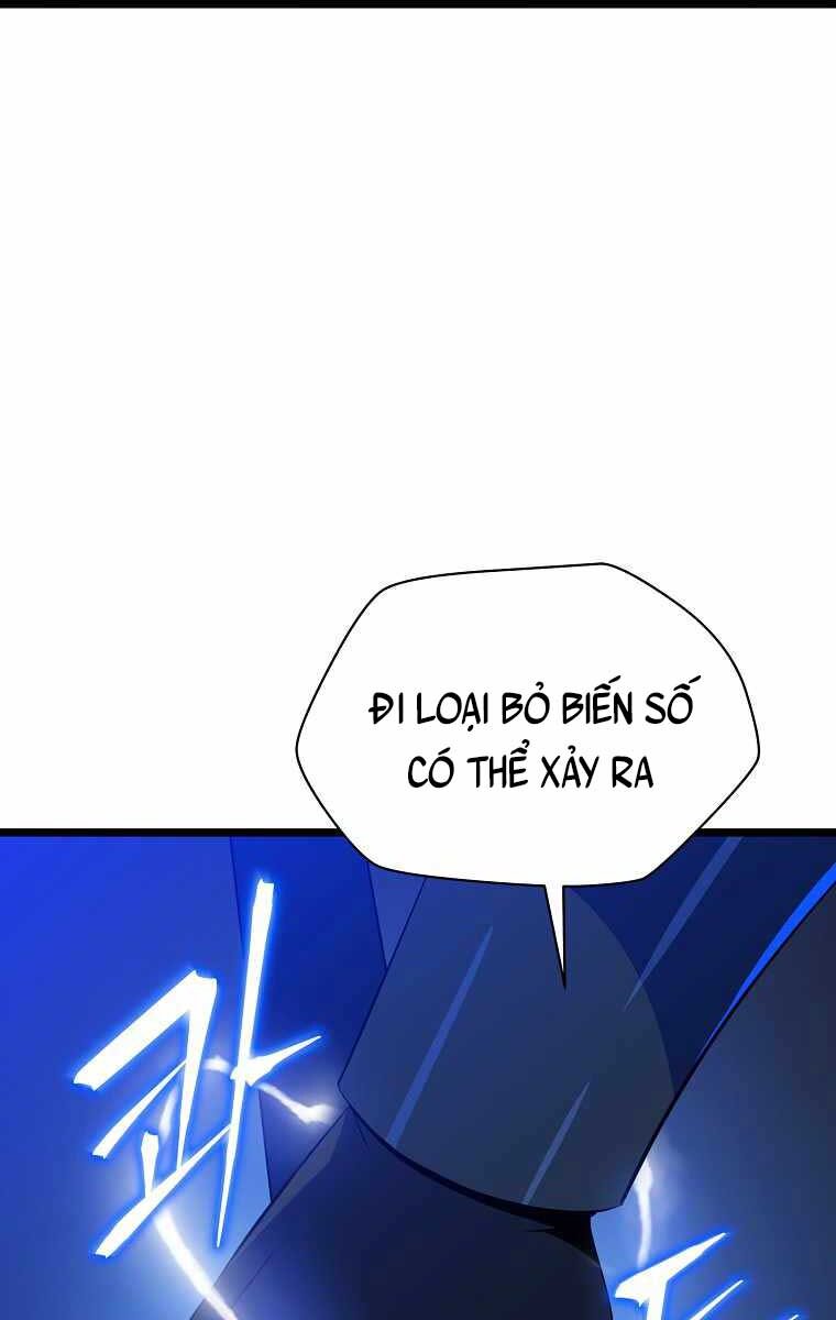 Tiêu Diệt Đấng Cứu Thế Chapter 107 - Trang 2