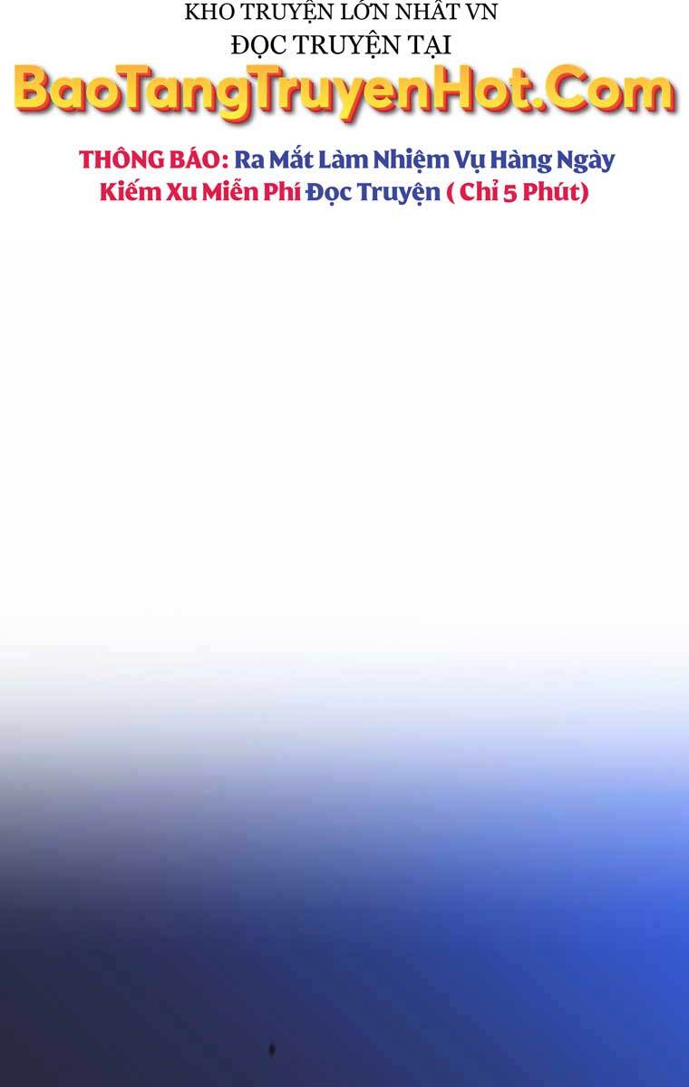 Tiêu Diệt Đấng Cứu Thế Chapter 107 - Trang 2