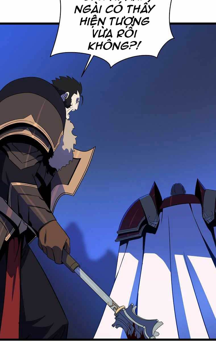 Tiêu Diệt Đấng Cứu Thế Chapter 107 - Trang 2