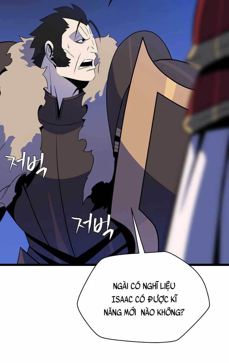 Tiêu Diệt Đấng Cứu Thế Chapter 107 - Trang 2