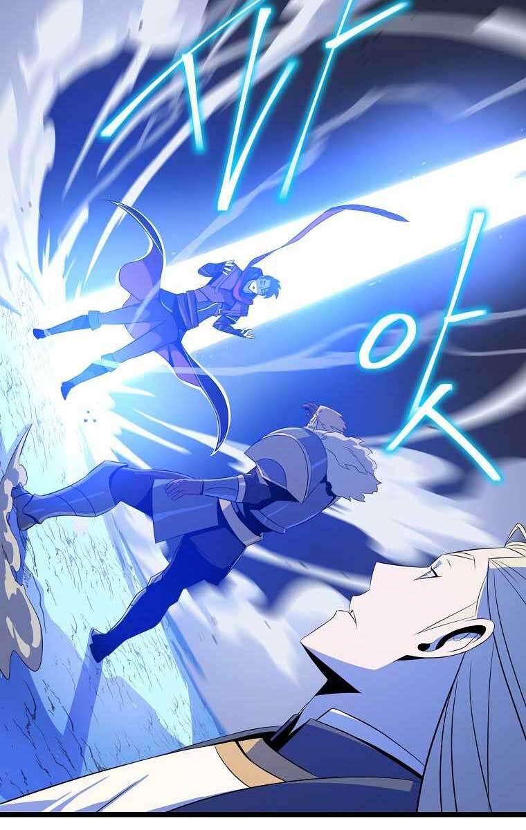 Tiêu Diệt Đấng Cứu Thế Chapter 107 - Trang 2