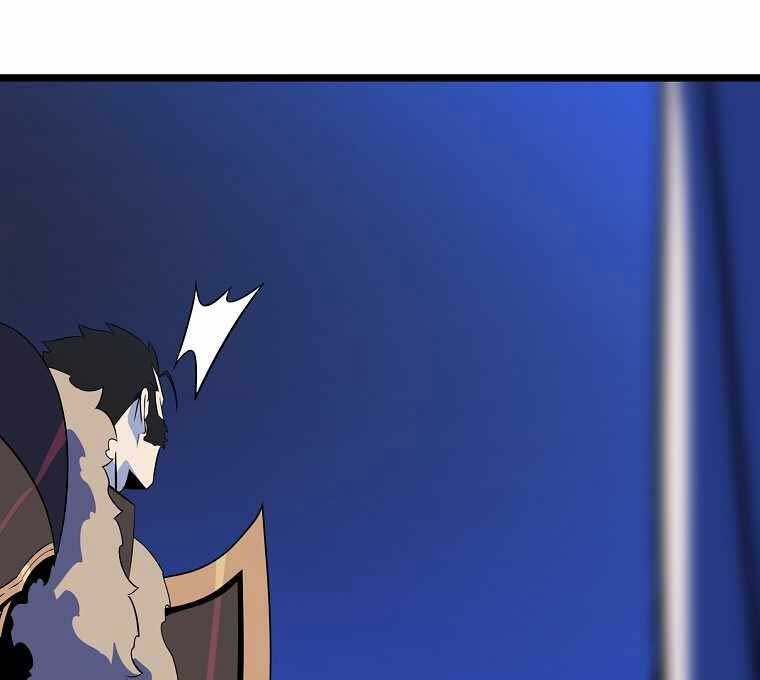 Tiêu Diệt Đấng Cứu Thế Chapter 107 - Trang 2