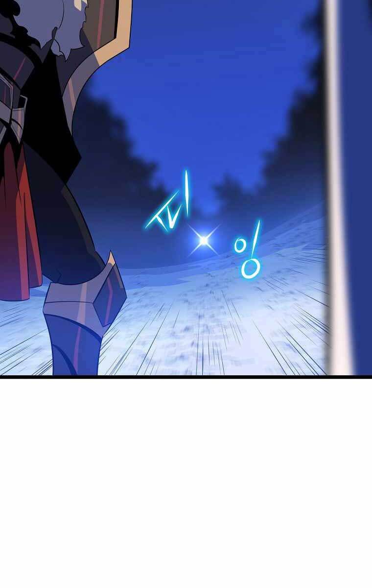 Tiêu Diệt Đấng Cứu Thế Chapter 107 - Trang 2