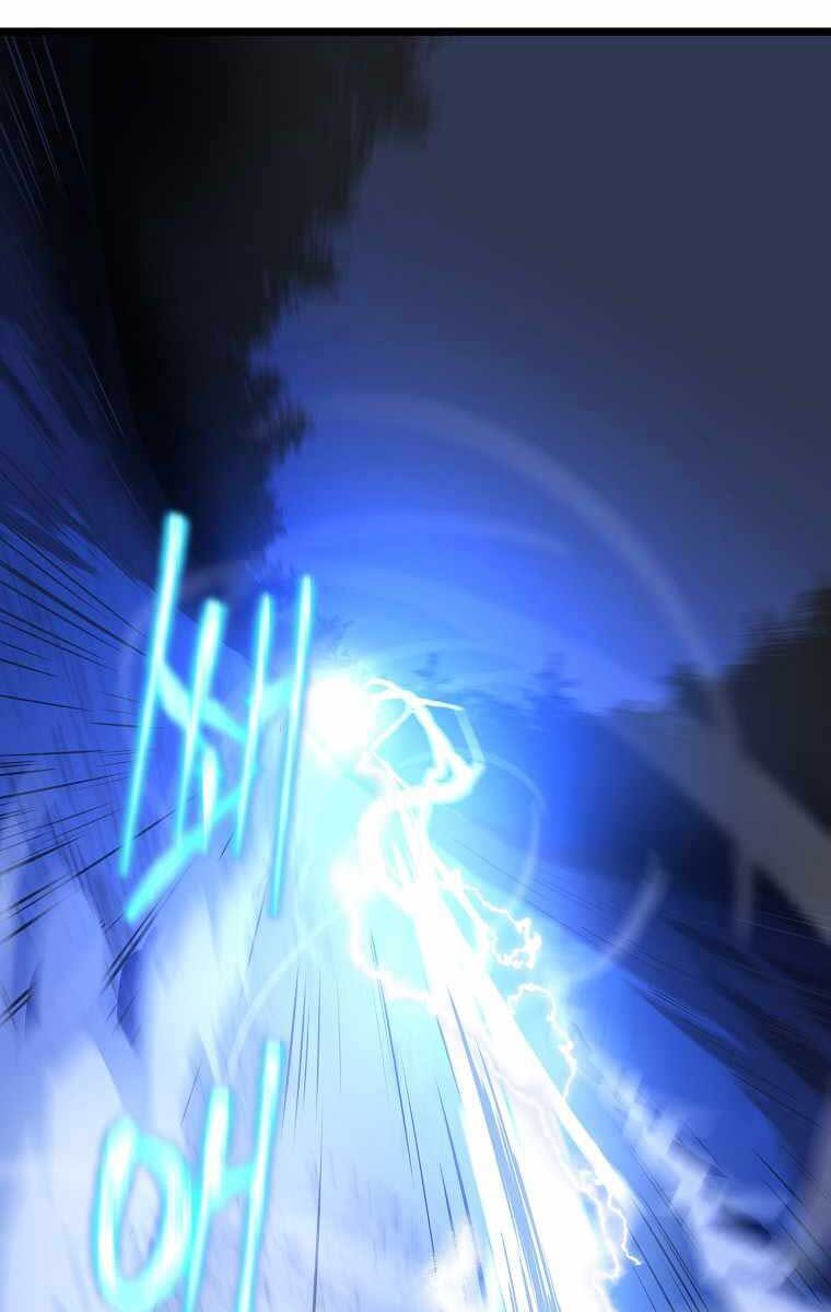 Tiêu Diệt Đấng Cứu Thế Chapter 107 - Trang 2