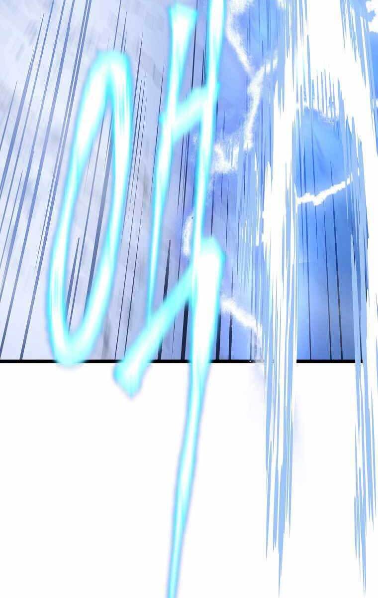 Tiêu Diệt Đấng Cứu Thế Chapter 107 - Trang 2