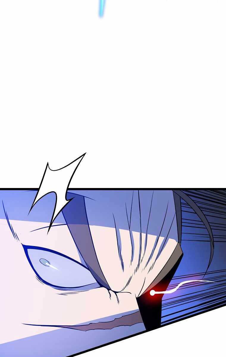 Tiêu Diệt Đấng Cứu Thế Chapter 107 - Trang 2