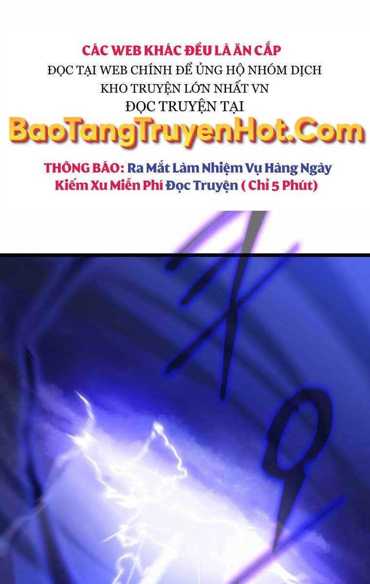 Tiêu Diệt Đấng Cứu Thế Chapter 107 - Trang 2