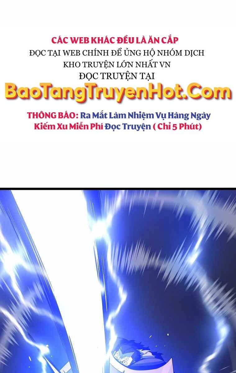 Tiêu Diệt Đấng Cứu Thế Chapter 107 - Trang 2