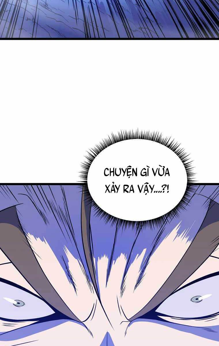 Tiêu Diệt Đấng Cứu Thế Chapter 107 - Trang 2