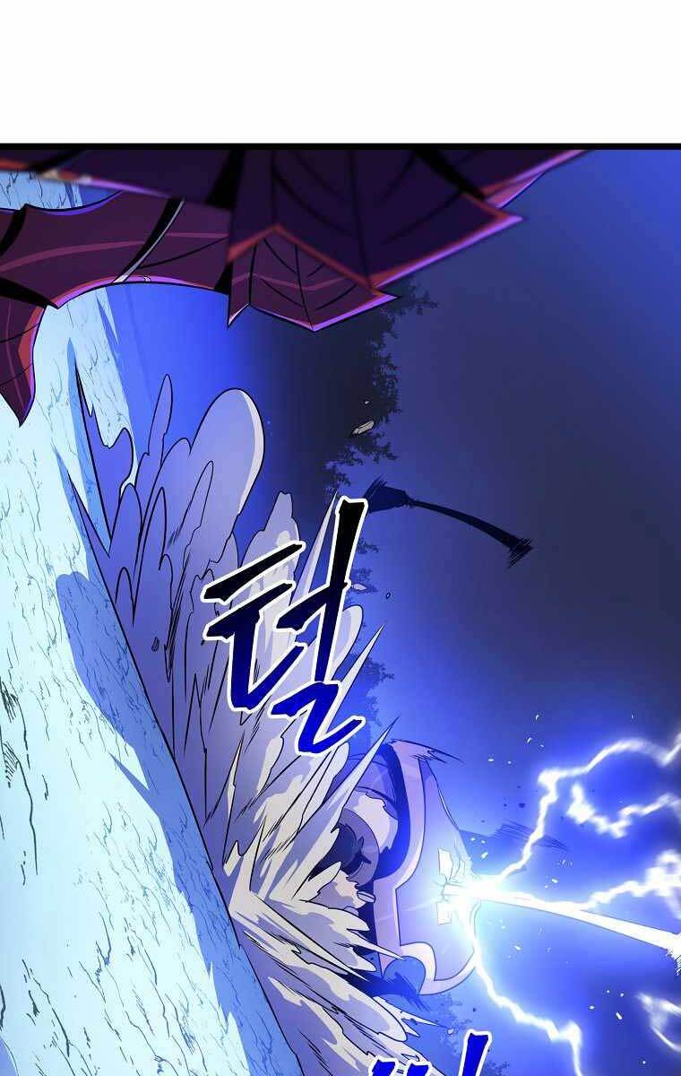 Tiêu Diệt Đấng Cứu Thế Chapter 107 - Trang 2