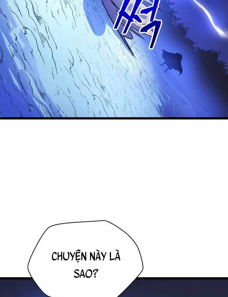 Tiêu Diệt Đấng Cứu Thế Chapter 107 - Trang 2