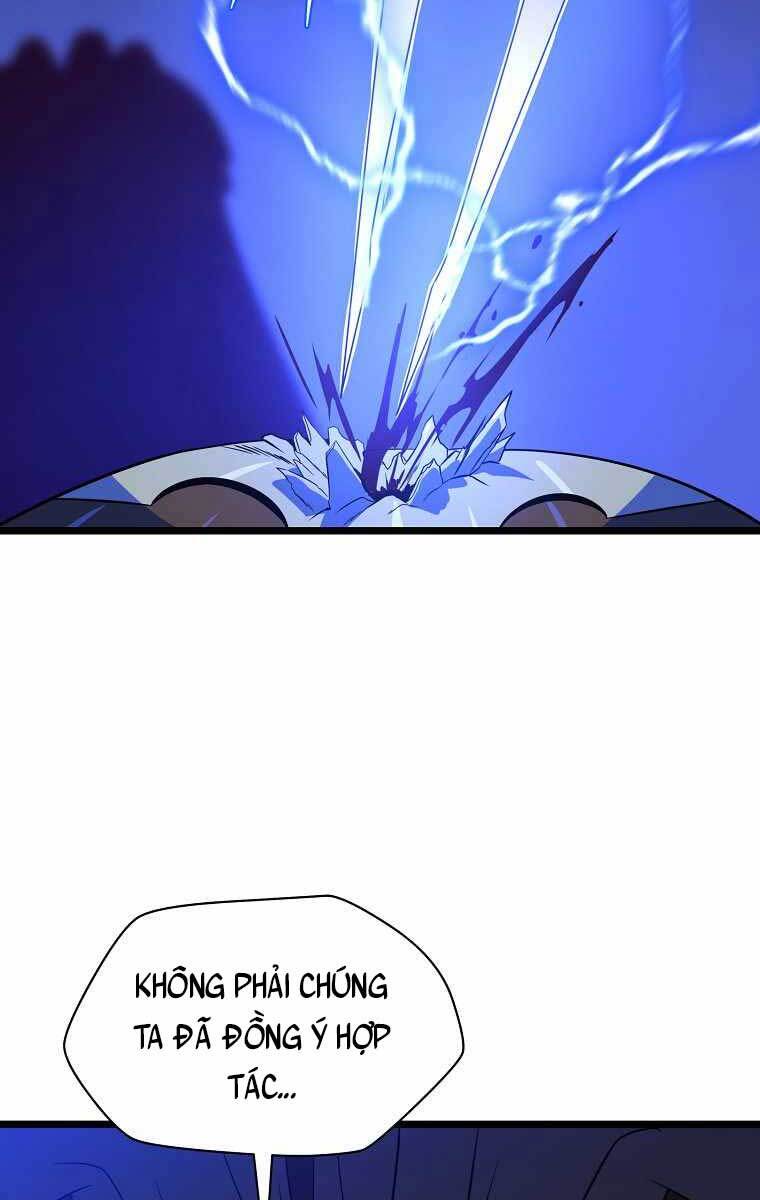 Tiêu Diệt Đấng Cứu Thế Chapter 107 - Trang 2