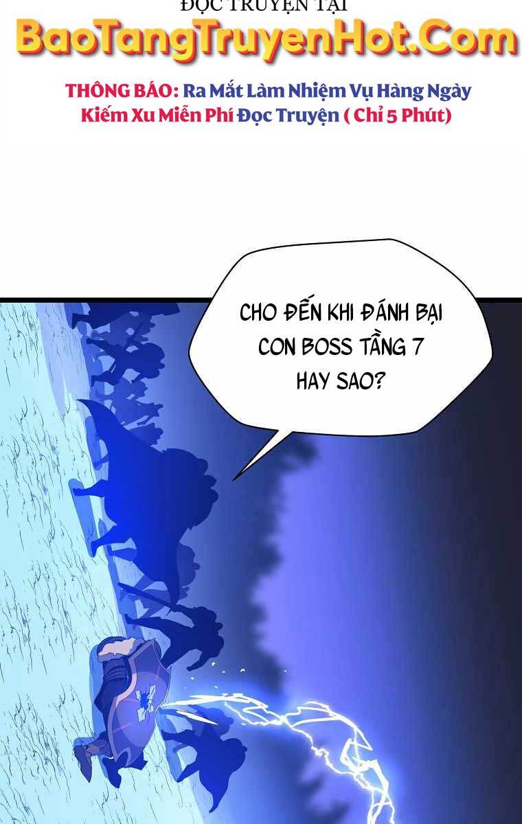 Tiêu Diệt Đấng Cứu Thế Chapter 107 - Trang 2