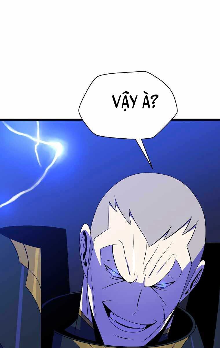 Tiêu Diệt Đấng Cứu Thế Chapter 107 - Trang 2