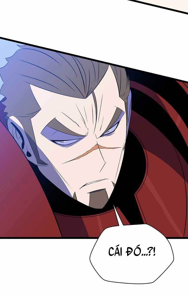 Tiêu Diệt Đấng Cứu Thế Chapter 107 - Trang 2